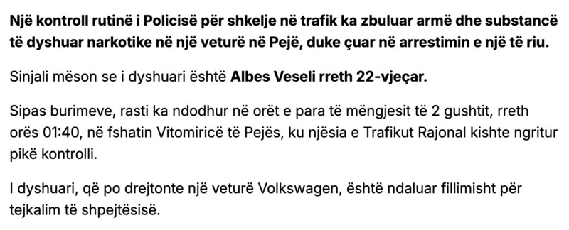 Kosovo-avmp/06-peje-text1-link1