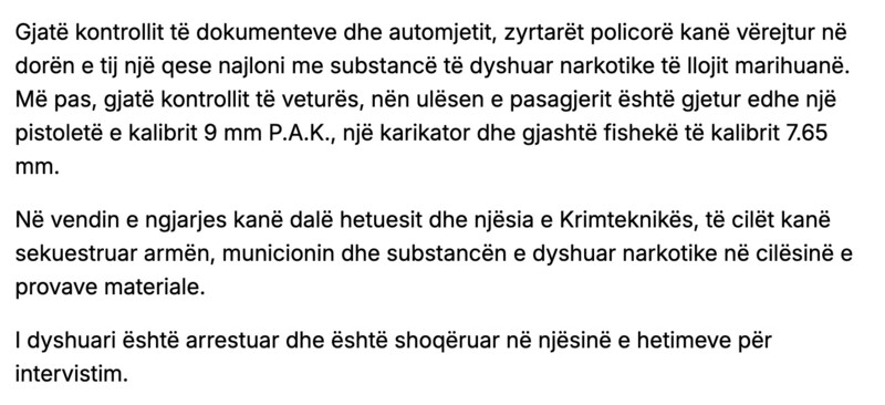 Kosovo-avmp/06-peje-text2-link1