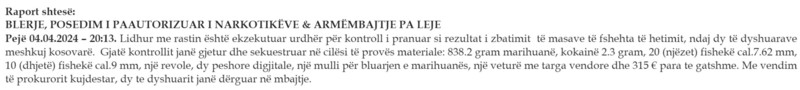 Kosovo-avmp/06-peje_11