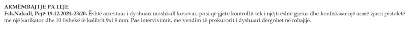 Kosovo-avmp/06-peje_12