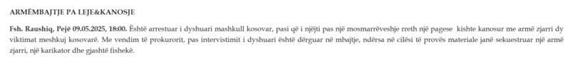Kosovo-avmp/06-peje_15