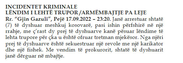 Kosovo-avmp/06-peje_1