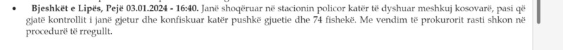 Kosovo-avmp/06-peje_7