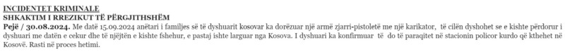 Kosovo-avmp/06-peje_9