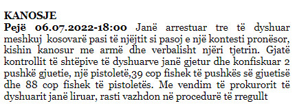 Kosovo-avmp/06-peje