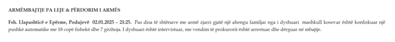 Kosovo-avmp/06-podujeve_3