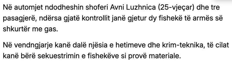 Kosovo-avmp/06-prishtine-sinjali