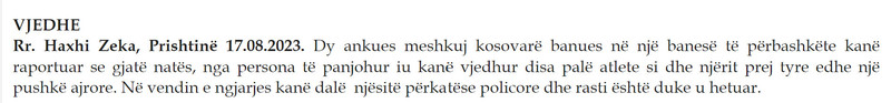 Kosovo-avmp/06-prishtine_11