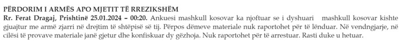 Kosovo-avmp/06-prishtine_13