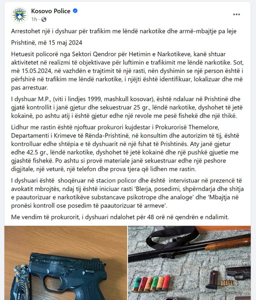 Kosovo-avmp/06-prishtine_18