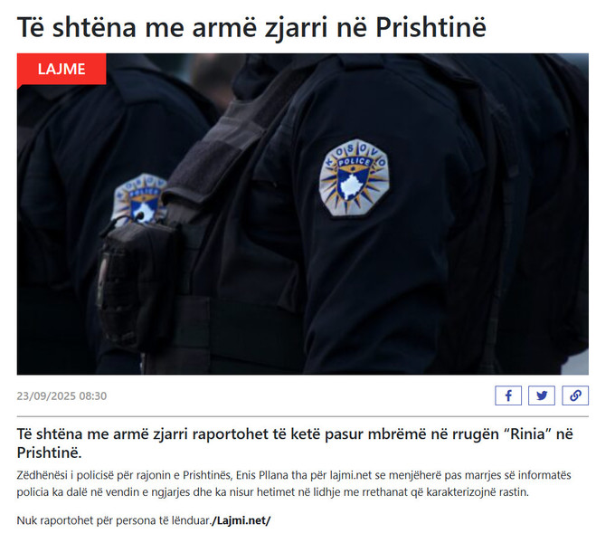 Kosovo-avmp/06-prishtine_31