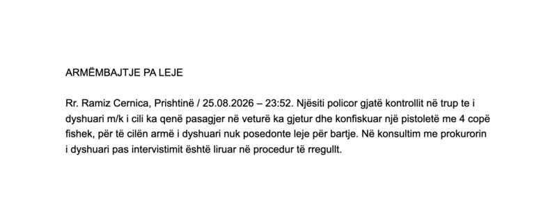 Kosovo-avmp/06-prishtine_36