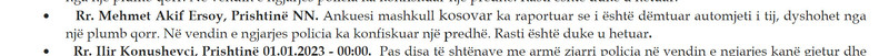 Kosovo-avmp/06-prishtine_3