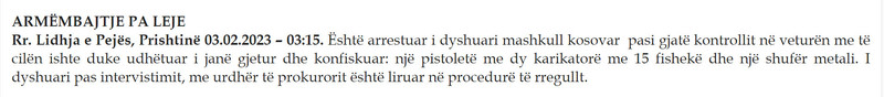 Kosovo-avmp/06-prishtine_5