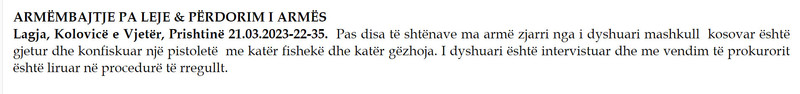Kosovo-avmp/06-prishtine_7