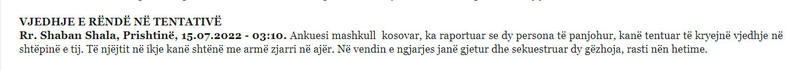 Kosovo-avmp/06-prishtine