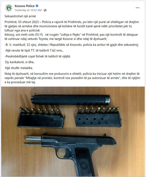 Kosovo-avmp/06-prishtinefb