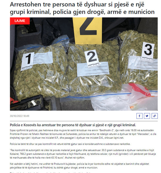 Kosovo-avmp/06-prishtinelajmi