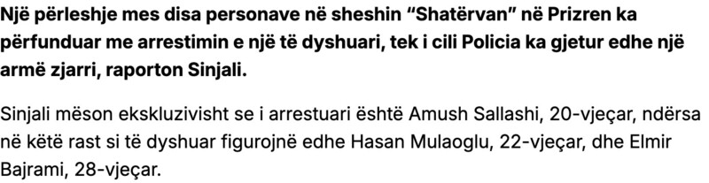 Kosovo-avmp/06-prizren-sinjali1-text1