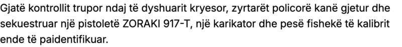 Kosovo-avmp/06-prizren-sinjali1-text2