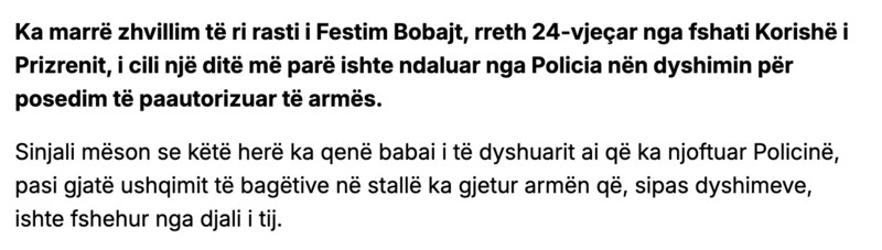 Kosovo-avmp/06-prizren-text1-link1_1