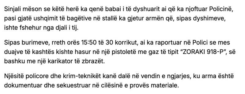 Kosovo-avmp/06-prizren-text2-link1_1