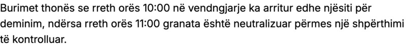 Kosovo-avmp/06-prizren-text2-link1