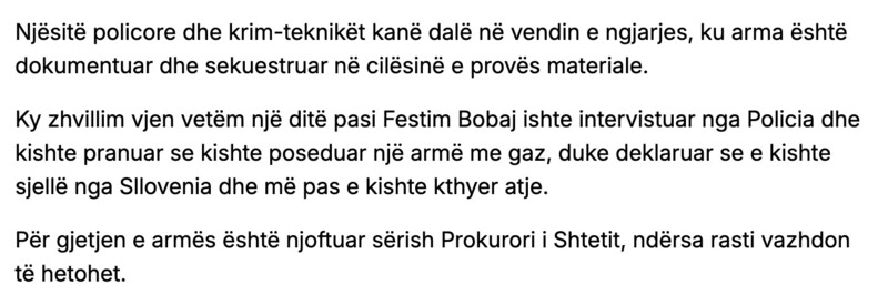 Kosovo-avmp/06-prizren-text3-link1