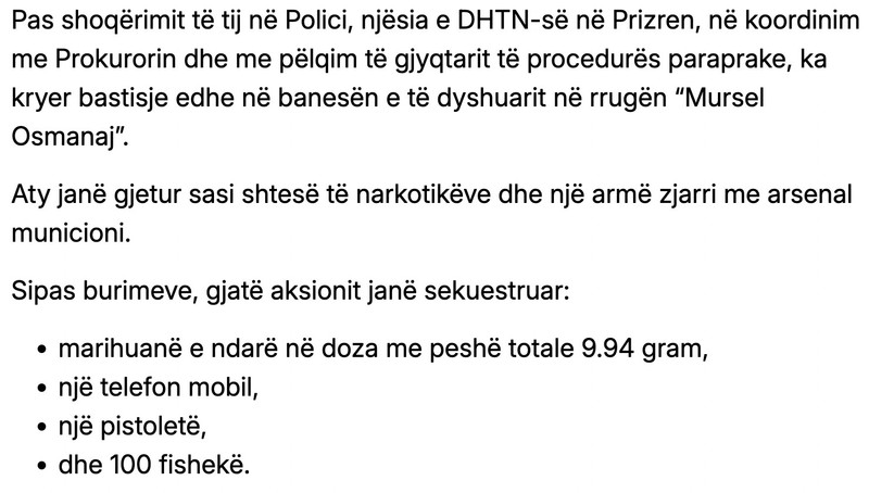 Kosovo-avmp/06-prizren3