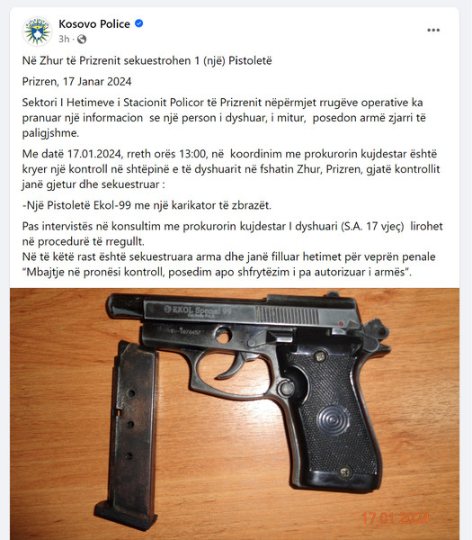 Kosovo-avmp/06-prizren_14