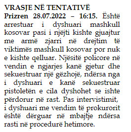 Kosovo-avmp/06-prizren_1