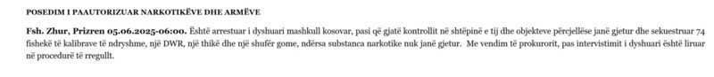 Kosovo-avmp/06-prizren_27