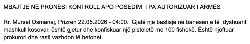 Kosovo-avmp/06-prizren_30
