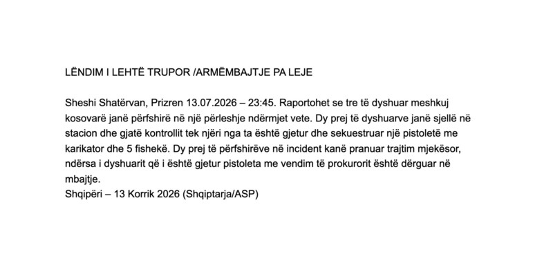 Kosovo-avmp/06-prizren_31