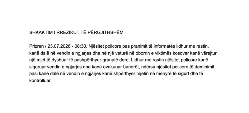 Kosovo-avmp/06-prizren_32