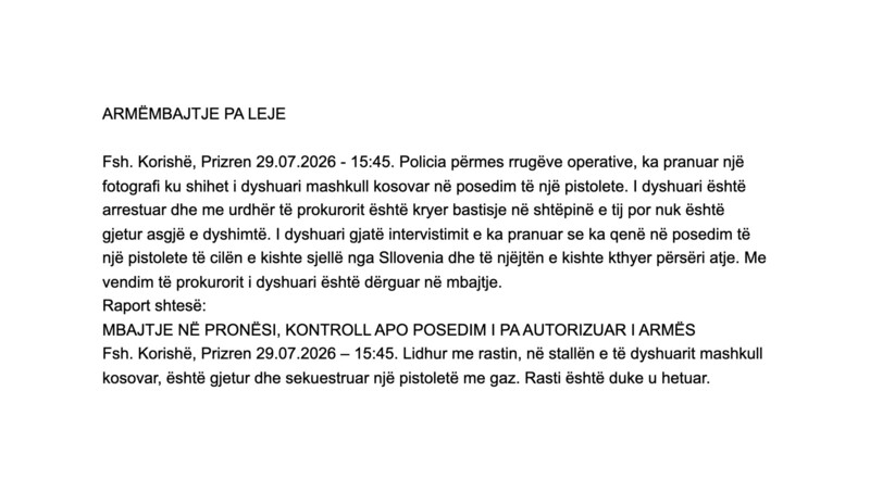 Kosovo-avmp/06-prizren_33