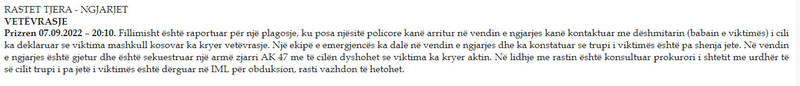 Kosovo-avmp/06-prizren_6