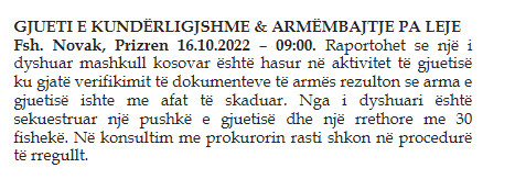 Kosovo-avmp/06-prizren_9