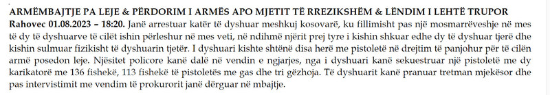 Kosovo-avmp/06-rahovec_1