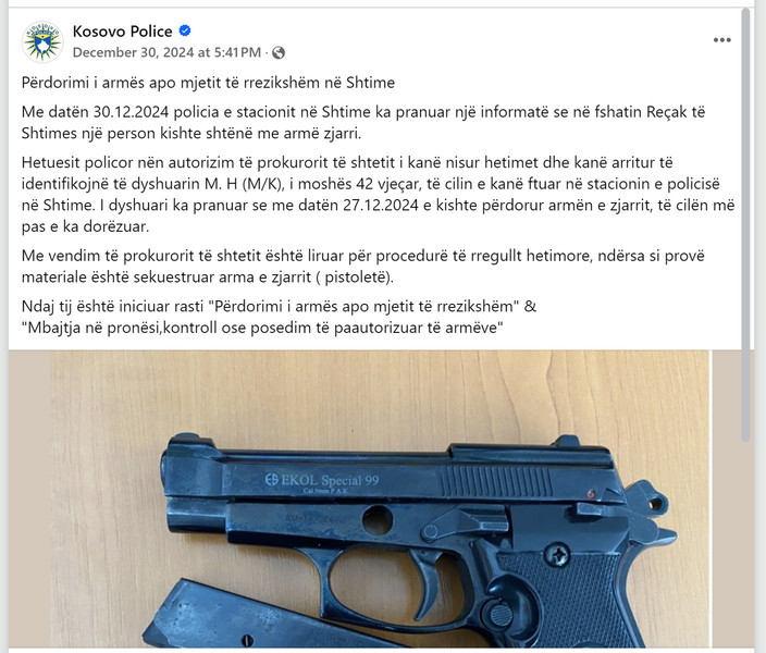 Kosovo-avmp/06-shtime_1