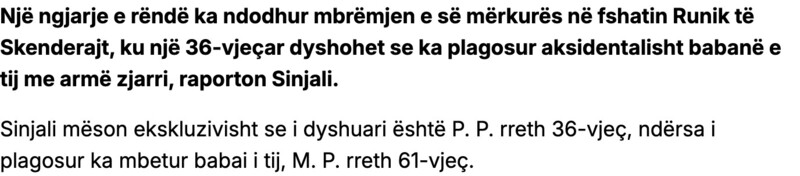 Kosovo-avmp/06-skenderaj-text1-link1