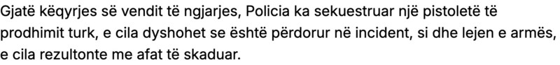 Kosovo-avmp/06-skenderaj-text2-link1