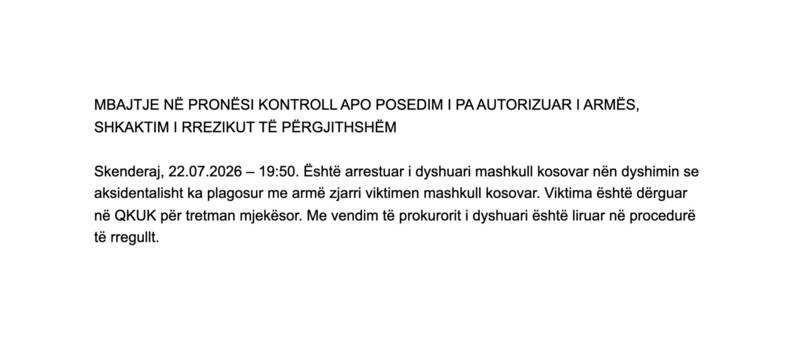 Kosovo-avmp/06-skenderaj_14