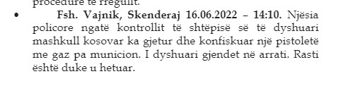 Kosovo-avmp/06-skenderaj_1