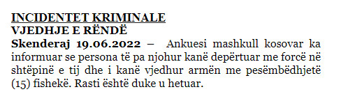Kosovo-avmp/06-skenderaj_2