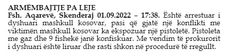 Kosovo-avmp/06-skenderaj_3