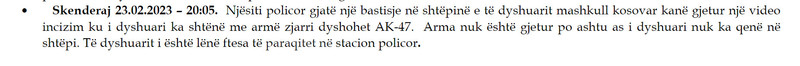 Kosovo-avmp/06-skenderaj_6