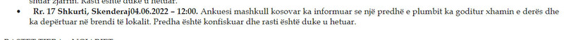 Kosovo-avmp/06-skenderaj