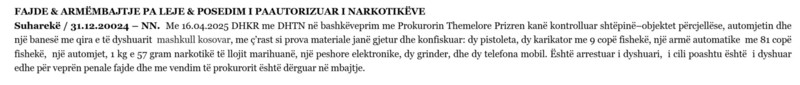 Kosovo-avmp/06-suhareke_3