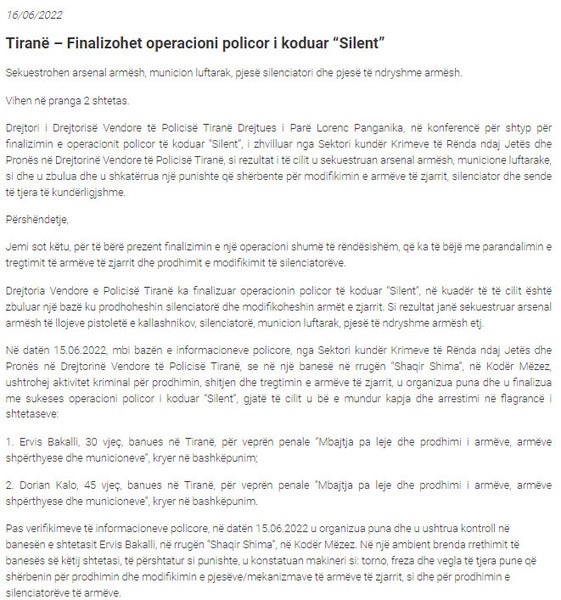 Kosovo-avmp/06-tirane